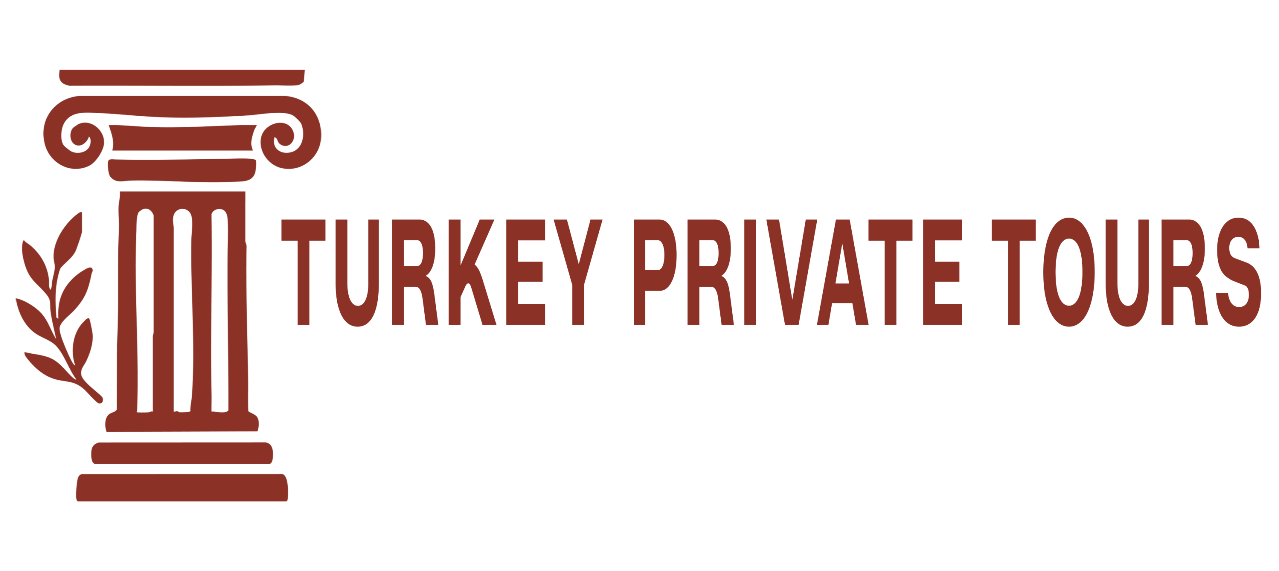 goprivateturkeytour
